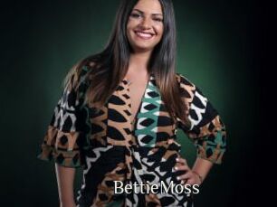 BettieMoss