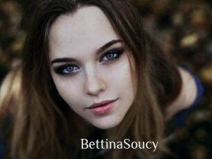 BettinaSoucy