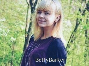 Betty_Barker