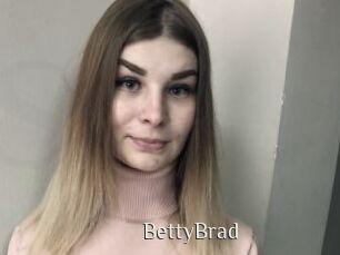 BettyBrad