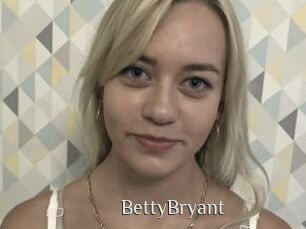 BettyBryant
