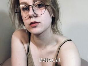 BettyCat