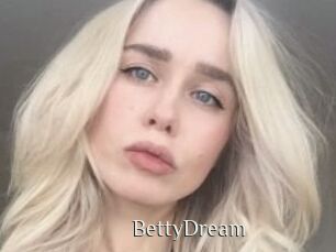 Betty_Dream