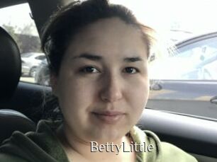 BettyLittle