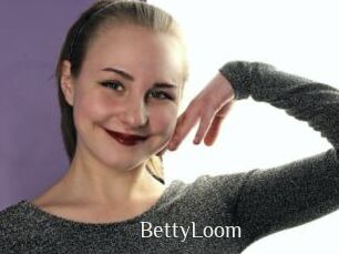 BettyLoom