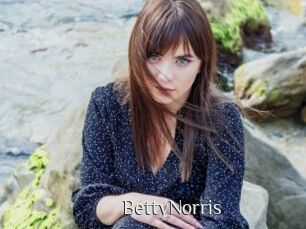 BettyNorris