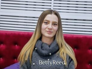 BettyReed