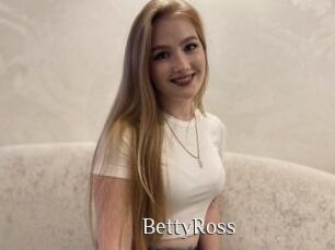 BettyRoss