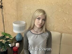 BettySwon