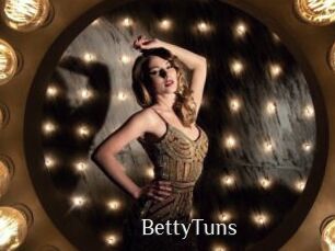 BettyTuns