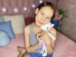BettyWells