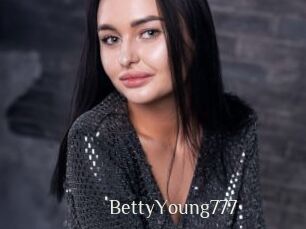 BettyYoung777