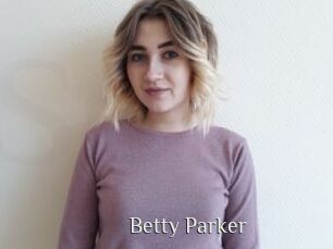 Betty_Parker Shop coquin