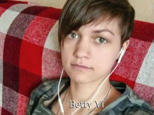 Betty_Vi