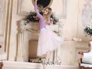 Betty_le