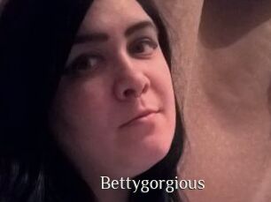 Bettygorgious