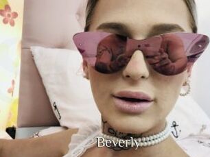 Beverly
