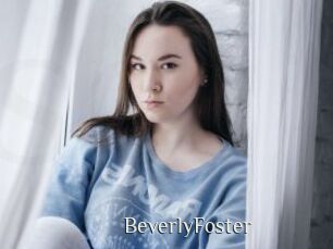 BeverlyFoster