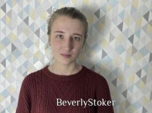 BeverlyStoker