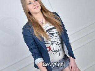 BevyGirl