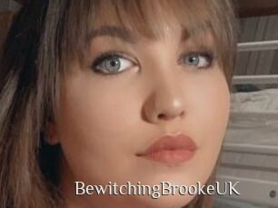 BewitchingBrookeUK