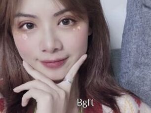 Bgft