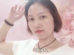 BhdkX Shop coquin