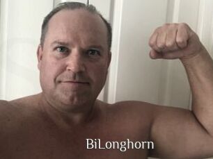 BiLonghorn Shop coquin