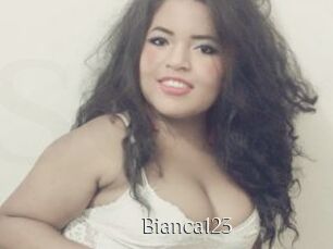 Bianca123