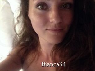 Bianca34