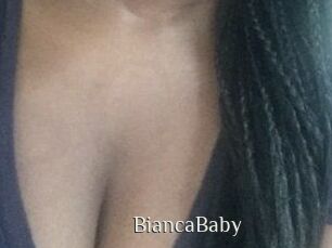 BiancaBaby