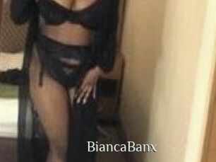 BiancaBanx