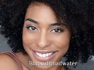 Bianca_Broadwater Shop coquin