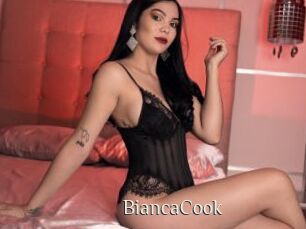 BiancaCook