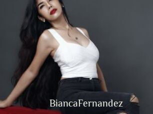 BiancaFernandez
