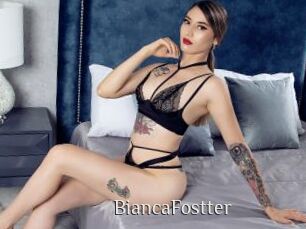 BiancaFostter