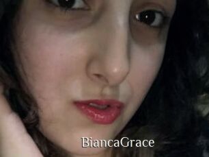 BiancaGrace