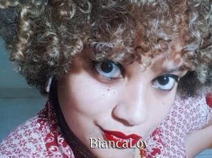 BiancaLov