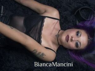 BiancaMancini