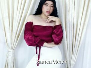 BiancaMeier