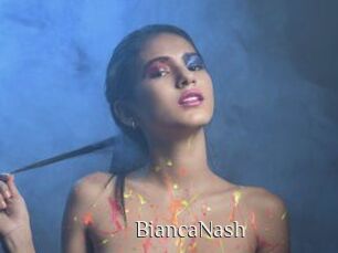 BiancaNash