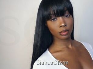 BiancaOlson