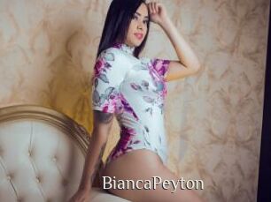 BiancaPeyton