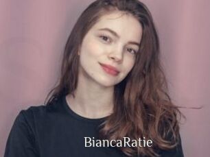 BiancaRatie
