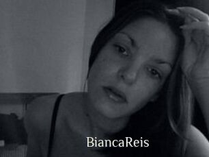 Bianca_Reis