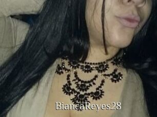 Bianca_Reyes28