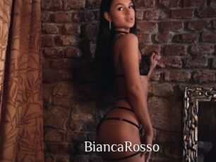 BiancaRosso