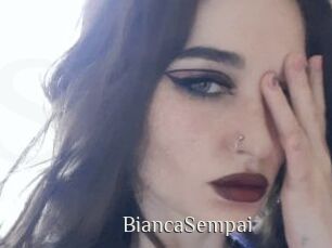 BiancaSempai