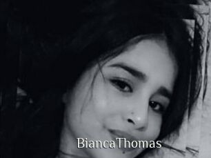 BiancaThomas