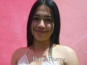 BiancaThorne